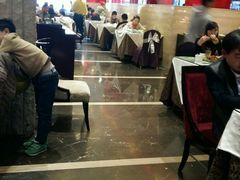 -舜和巴西烤肉餐厅(舜和国际店)