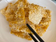 -碧海银沙海鲜餐厅(恒大海上威尼斯店)