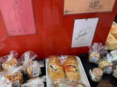 -红叶蛋糕(广达路总店)