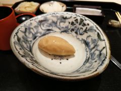 -鮨心和(外滩店)