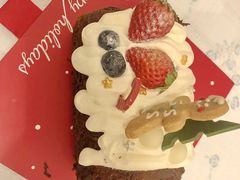 -派悦坊·甜品·蛋糕(日坛店)