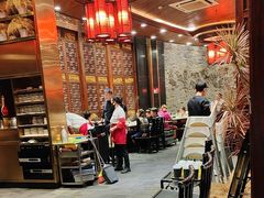 -川西坝子火锅(金沙1.0直营店)