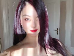 -DL HAIR SALON