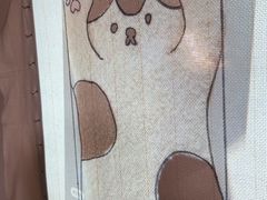 -A+毛毛毯·高温珐琅·银饰DIY(三里屯店)