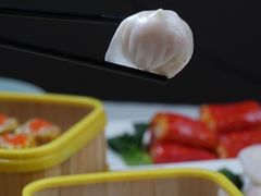 -香港狮子山下·明星粤菜餐厅(北苑店)