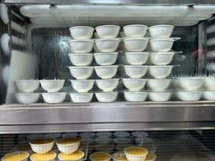 -澳洲牛奶公司(佐敦店)