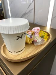 -XY形象设计/烫发·染发·接发