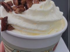 -茶颜悦色(嘉顿新天地店)