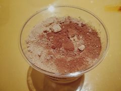-素虎小呆鸟(西二旗店)