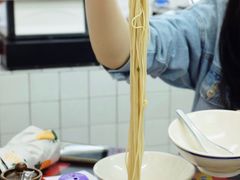-逸桂禾面馆