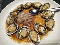 -徐记海鲜(梅溪新天地店)