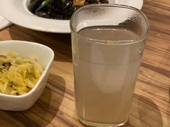 -房陵农家(东亭店)