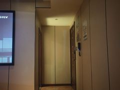 -唐宫足道·SPA·影院会馆(木渎店)