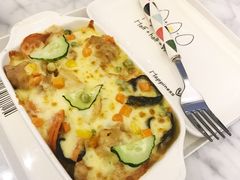 -大熊小厨(七星店)