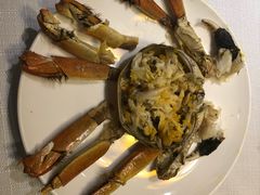 -粤麓轩餐厅(中信泰富广场店)