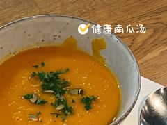 -Wagas沃歌斯(太古汇店)