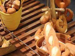 -浦江城市生活广场(江月路店)