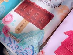-东华门大街小区