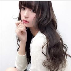 -BHG Hair Salon