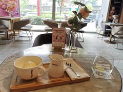 -哈根达斯(西安高新店)