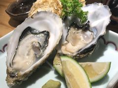 -初居食屋日式料理(万象城购物中心店)