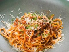 -街角 T·COFFEE 融合料理·BISTRO(车公庙店)