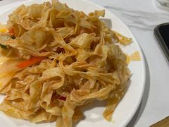 -严厨老坛酸菜鱼(吴江万宝店)
