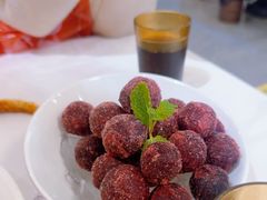 -聚味斋香辣蟹·蓝龙(塘沽总店)