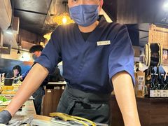-暖都焼肉·和牛酒場(花都店)