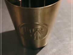 -探鱼·鲜青椒爽麻烤鱼(天一广场店)