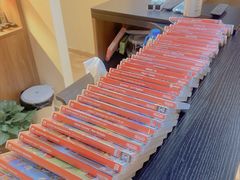 -Win Win电玩·日式の游戏馆