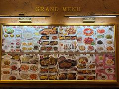 -萨莉亚意式餐厅(东山口店)
