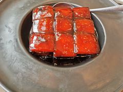 -金时代顺风大酒店(兰生大厦店)