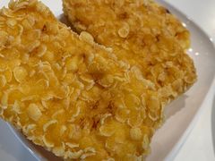 -宜家·瑞典风味餐厅(烟台路店)