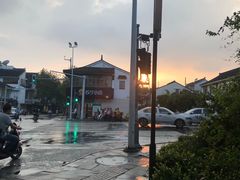 -笃笃笃糖粥(十全街店)
