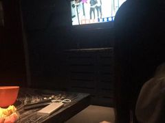 -音悦汇量贩KTV(相城店)