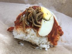 -多春茶室