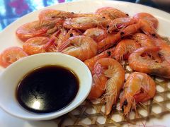 -大蓉和(双楠店)