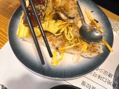 -瀛川尚品(车陂利丰天地店)