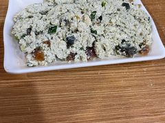 -东财大盘鸡(黑石礁店)