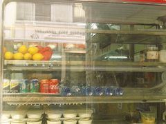 -义顺牛奶公司(板樟堂店)