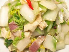 -巷子里小酒馆(繁荣路店)