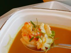 -圣丰索菲特·法国餐厅