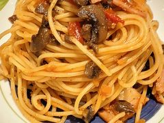 -萨莉亚(百联真光路店)