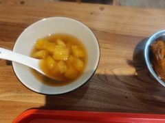 -螺小胖柳州螺蛳粉(钟楼总店)