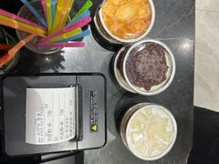 -仁信老铺(嘉信店)