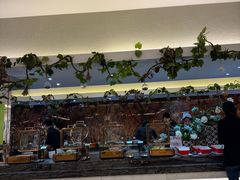 -中家鑫园温泉酒店鑫悦汤泉