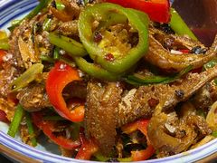 -靓湾海鲜·海景餐厅(小麦岛店)