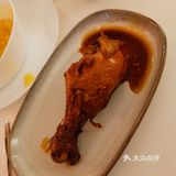 0元探店之百芳糖水