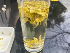 -兴福老面馆(寺路街店)